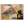 1f2d1013-bf7d-400f-870f-082b4707cbaf