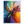 1f4c0c0c-cea0-4d69-9073-f75e0e2cdc58