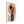 1f58b925-6392-44a6-9553-e1dcbb12202f