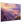 1f7642ac-8ae2-4477-8a88-9787c792a3f3