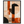1f79d588-e051-4b62-992e-39dcfae7d74b