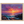 1f897a8e-155d-45f8-82bc-0d1f1853f03e
