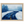 1f8d9031-726e-4971-8084-0b0e5a5290ba