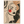 1f8f25a2-abdd-4a30-8efa-43e915adc04b
