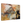1f959f76-d5fe-45d3-a77f-26610d0002cf