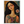 1f97dbc2-a75d-48b9-bffb-3adf8c7eac19