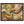 1f9eeb77-4665-4dd5-8b37-f327c80ffd9f