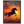 1fa1dd07-0414-4ec4-833b-4c9ecb586d06