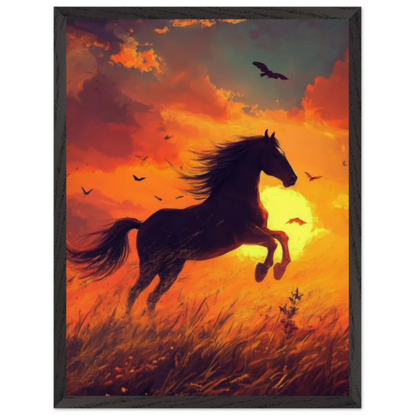 1fa1dd07-0414-4ec4-833b-4c9ecb586d06
