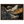 1fa3a532-5f85-4170-b621-015006f07957