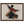 1fa665bb-84d7-4a62-91d7-82b9db1ac00f