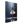 1fa81366-6bf7-4337-b117-1a462116e0a9