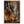 1fadcde4-5902-4ab6-a977-06bfa9842aad