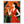 1fc2660a-0657-4a68-9387-93b1d36714c8