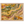1fc5ca1c-1015-4d28-a49a-f666261f5183