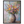 1fcabbf2-9c23-4670-b9ce-df382ced20ce