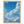 1fd9b8c1-bcc4-4ecb-8b22-2bef9c18bfae