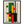 1ff836e8-9567-4746-894d-439c224b36e6