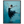 20241fee-ce41-4431-91d9-eb7a69c69b7c