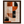 20244fec-9424-456e-ae8c-f26293298712