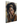 20274a81-1eb4-48f5-aa93-2a5fb40ca622
