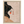 202b0df2-3076-44f3-8557-1dddfa3a6277