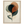 202d1891-152b-40e8-bd55-e7e0b183974c