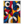 2046f2a1-c06c-415c-968a-718ce1a6f473