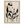 206e84ad-6f86-41fa-a37b-3d25c89c8134
