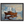 2074bf1c-b191-4158-bf16-3ea3e05f6210