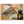 209ea362-ca18-40cc-bdc8-d1fb11b9a1e4