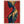 20b5d6c3-8c30-4a8a-a22b-a588db4e1c4b