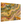 20cfc702-1ce6-4e2a-89e7-3a8181aa4f4c