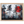 20d7ad7b-c884-4ec0-92fc-c102564ca664