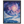 20daab31-58d6-4b06-a79e-a422944ba4b9