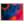 20ed3667-bae2-4afc-8433-e32cac8f01de