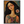 20f97775-28b9-44b5-8ff2-1eee1b347683