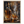 212380e9-8d7f-4cc6-a4de-96459bba79bf