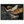 2124d78f-271e-42fa-945d-74ed4cb828e6