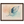 212c21c7-6eb4-48dc-9b69-5d32d5090c7a