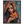 2130e268-6256-499b-80fa-edabe91a29ac