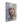 214c6cef-aeee-47bb-957f-98959181260d