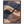 21645008-2f99-4552-9cf9-253bccfacd9e
