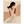 21b4c617-eb0a-4d93-9583-06da07d93d42