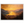 21b77c5f-fe05-40ea-a8dd-b5d09012a6bb