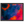 21bd7ef6-d549-46ee-80ff-a7e0b7f012de