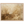 21d0dea8-1613-48a6-b4c9-0ce7507689da