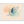 21df40b5-d810-404a-9060-e9cbcda75eec