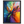 21df7a68-a72e-4aba-9a40-0dfee5479dea