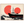 21ec61d8-77c8-4d9e-85be-9a95ad559f9f